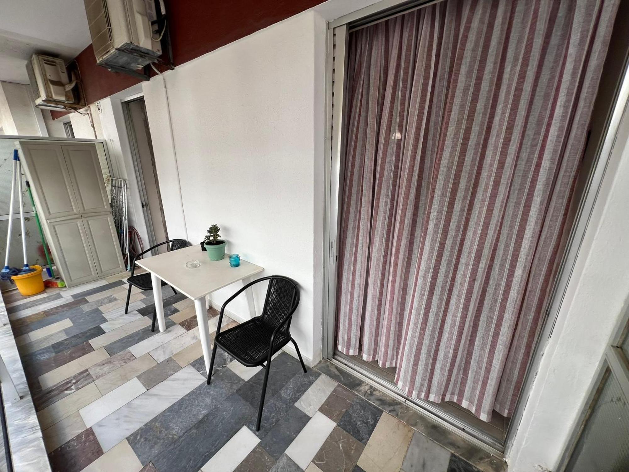 Marial City Apartment Chania Hanya Dış mekan fotoğraf