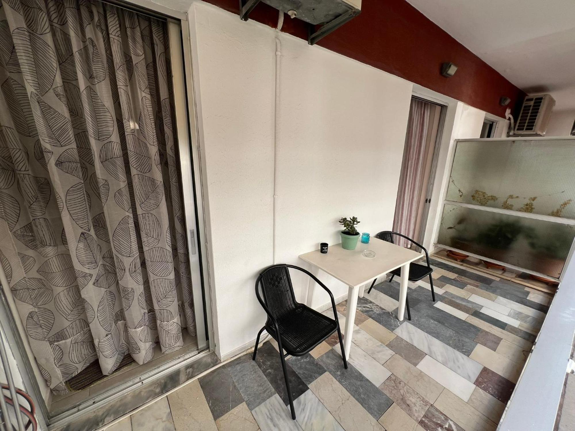 Marial City Apartment Chania Hanya Dış mekan fotoğraf